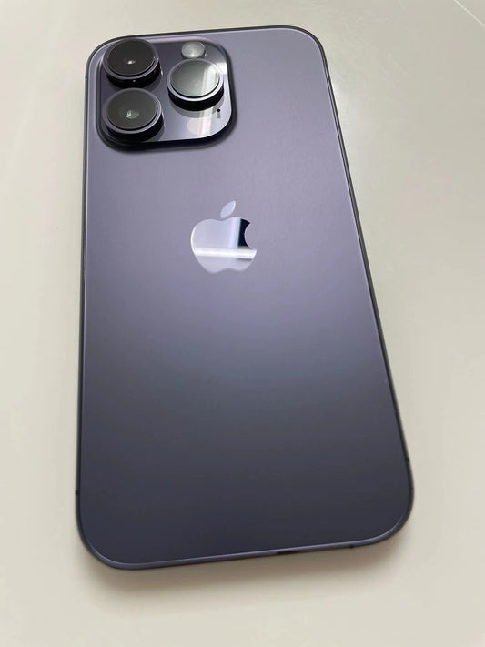 🍎Phone 14 Pro Max