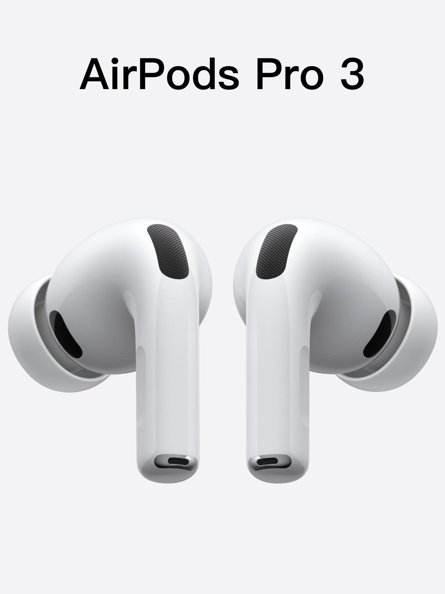 🍎Pods Pro 3 with ANC