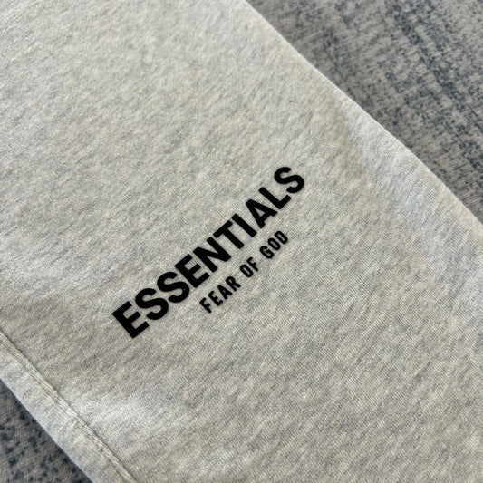 Essentials pants