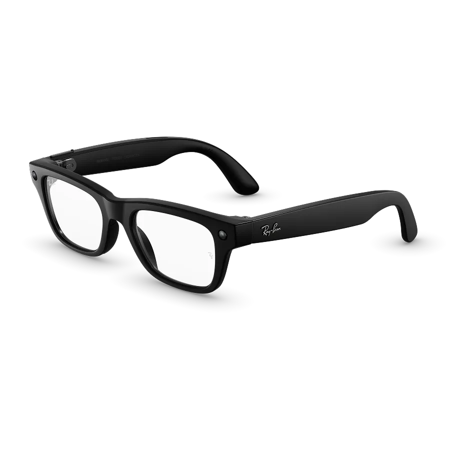 Meta Glasses