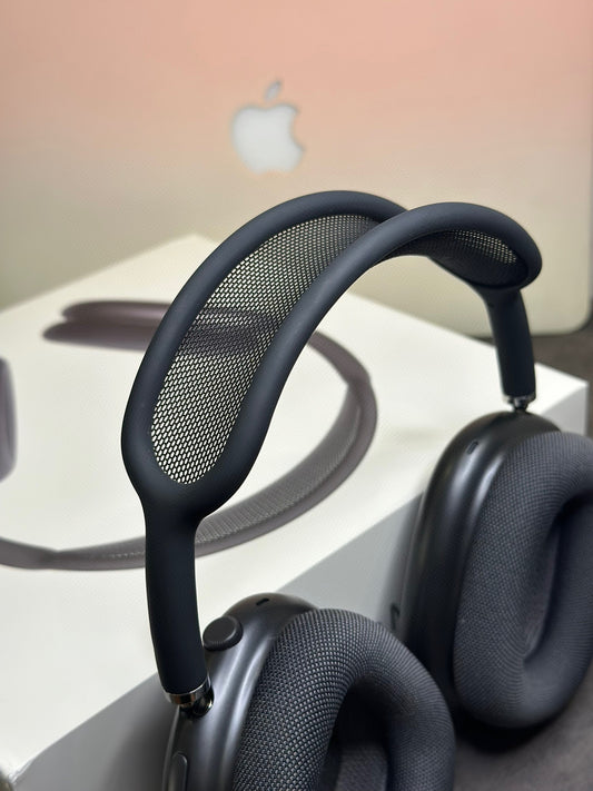 🍎 Max USB-C