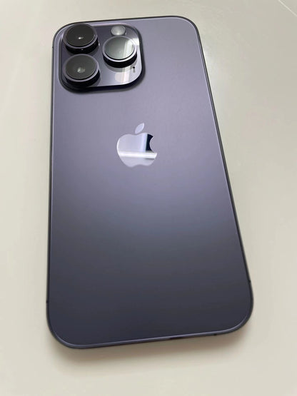 🍎Phone 14 Pro Max