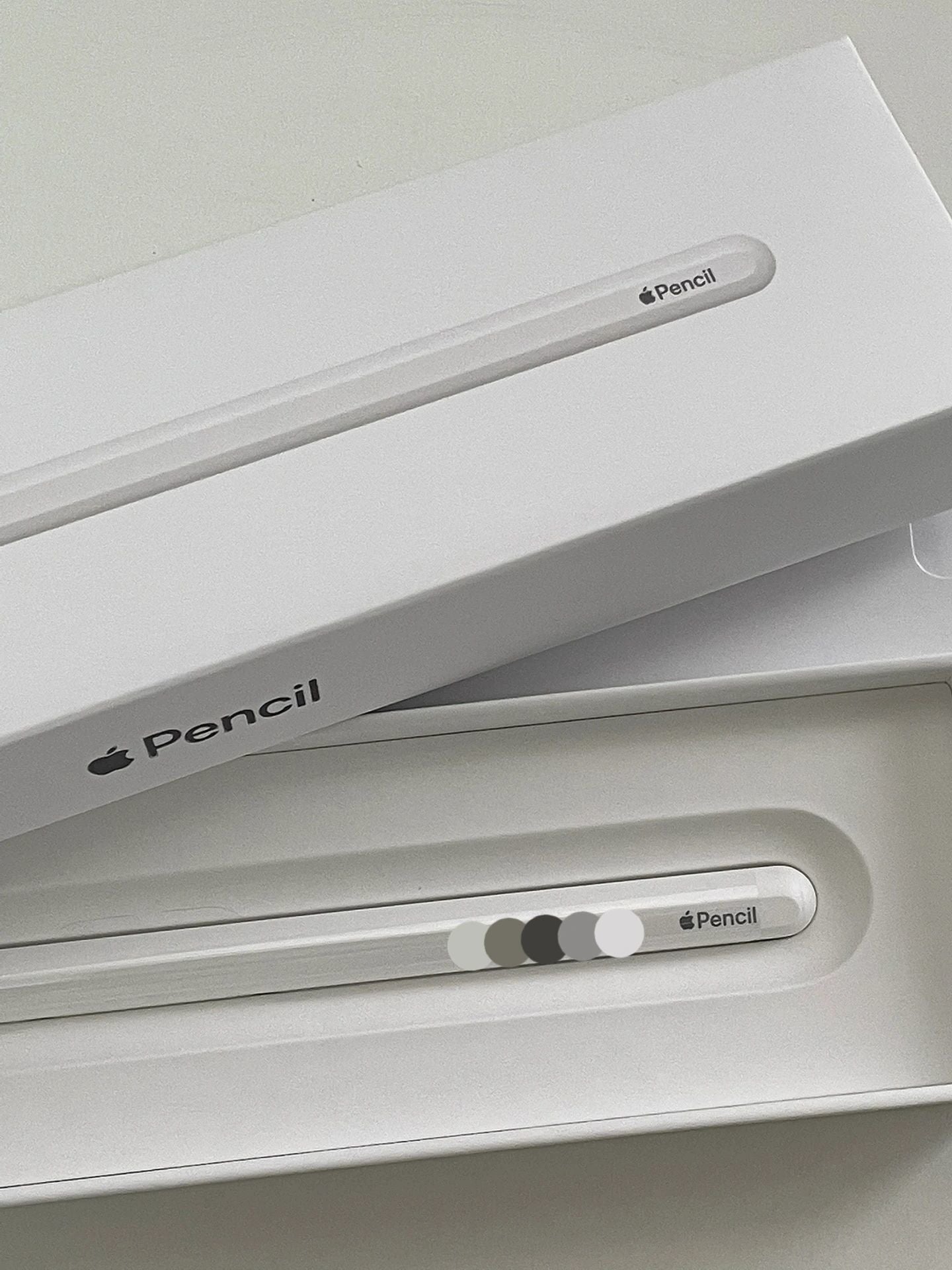 🍎Pad Air