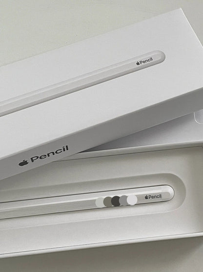 🍎Pad Air