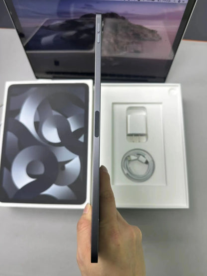 🍎Pad Air