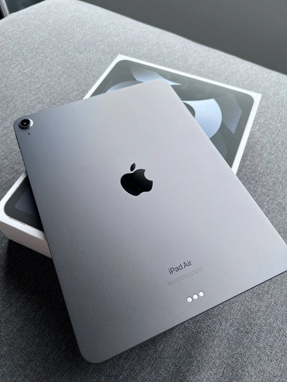 🍎Pad Air