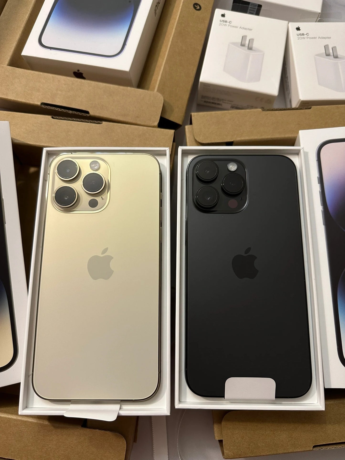 🍎Phone 14 Pro Max