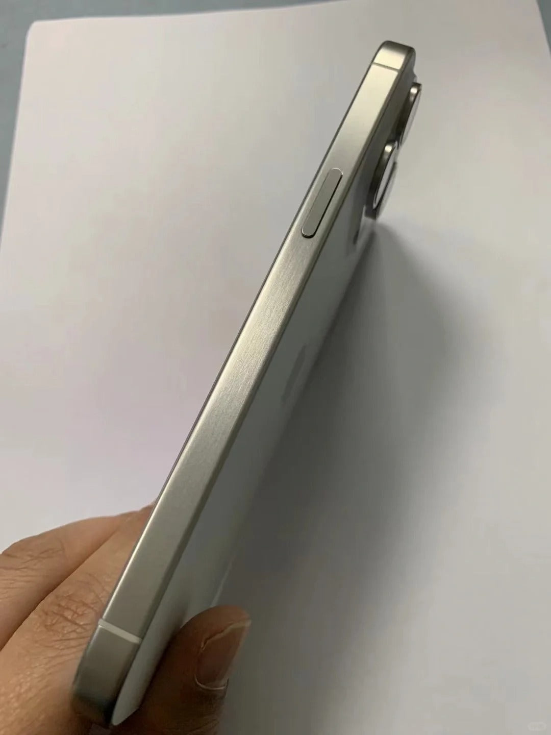 🍎Phone 15 Pro Max