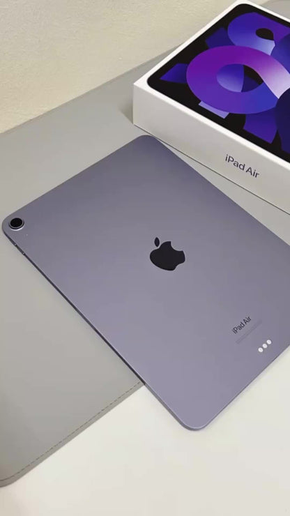 🍎Pad Air