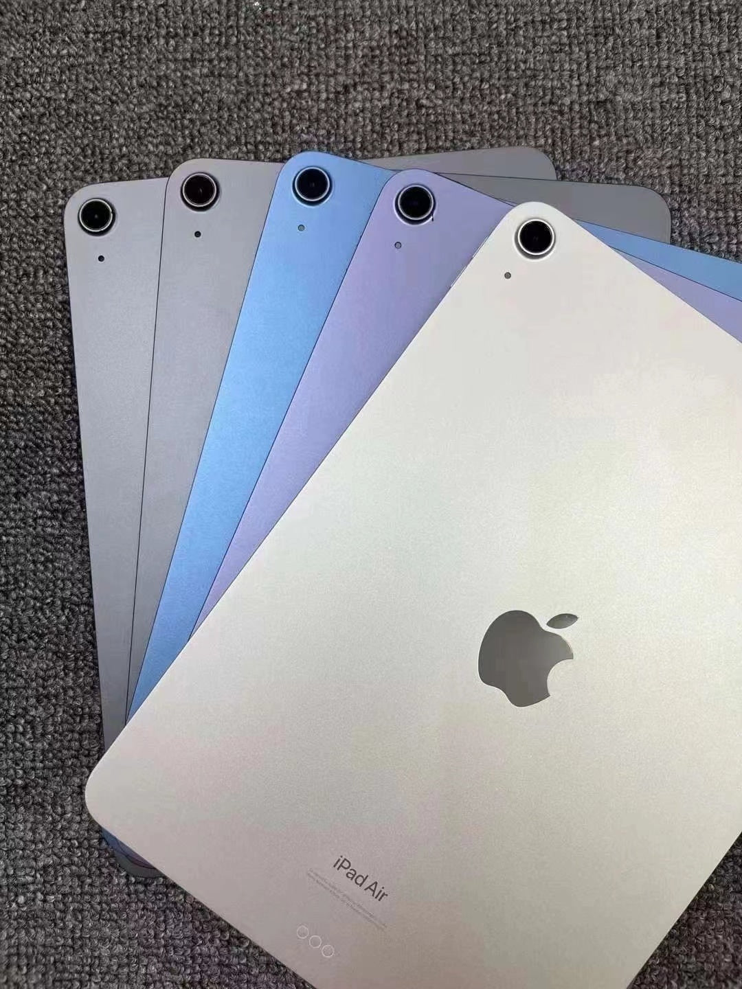 🍎Pad Air