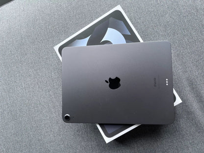 🍎Pad Air