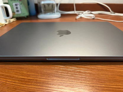 🍎Mac Air