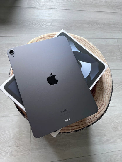 🍎Pad Air