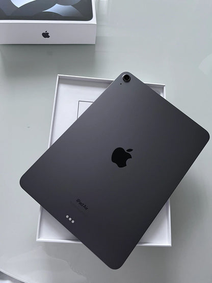 🍎Pad Air