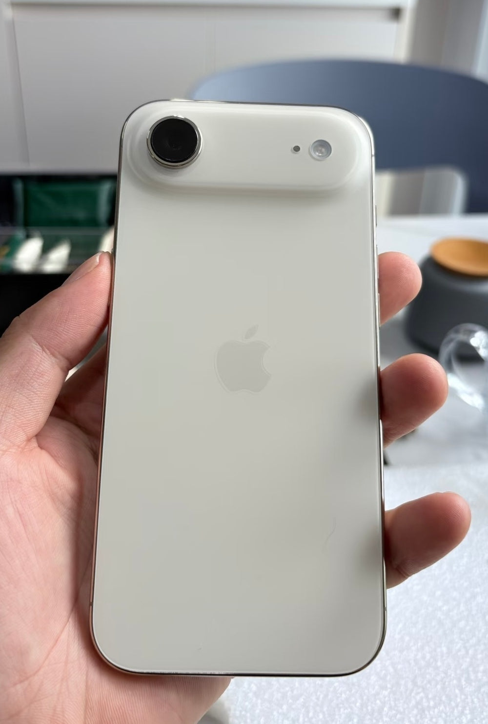🍎Phone Air