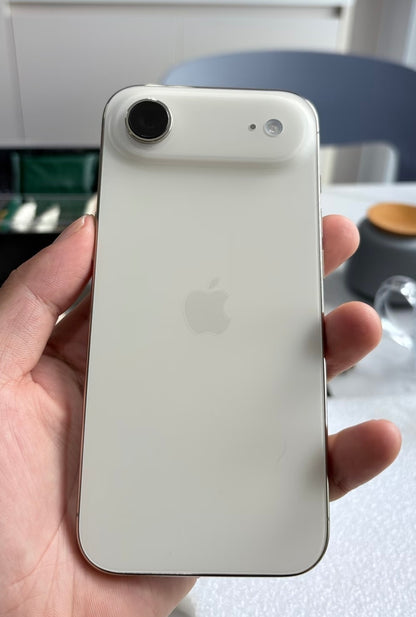 🍎Phone Air