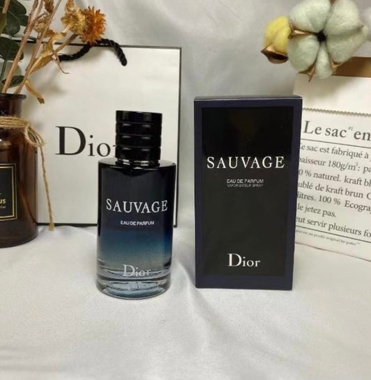 Di0r S@uvage
