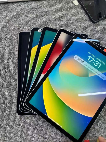 🍎Pad Air