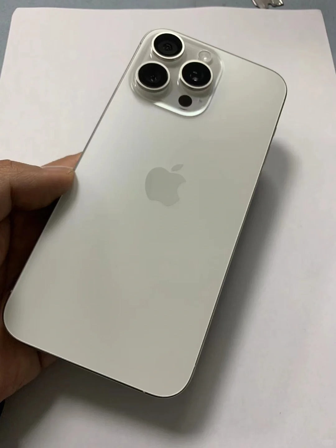🍎Phone 15 Pro Max