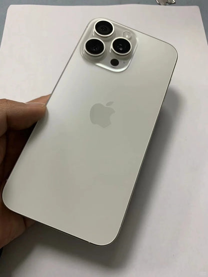 🍎Phone 15 Pro Max