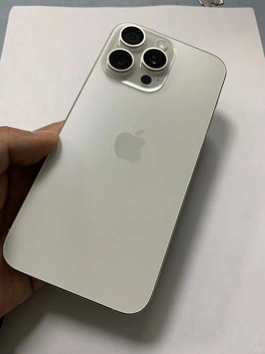 🍎Phone 15 Pro Max