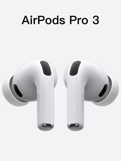 🍎Pods Pro 3 with ANC