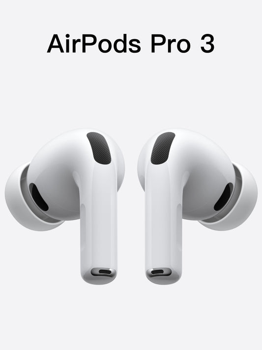 🍎Pods Pro 3 with ANC