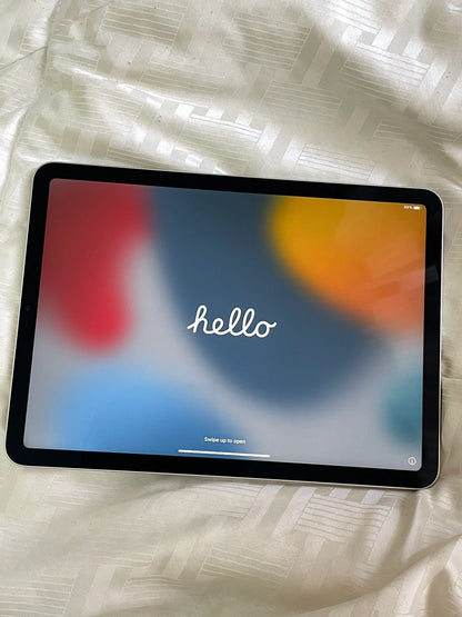 🍎Pad Air