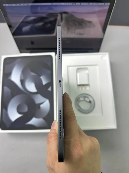 🍎Pad Air