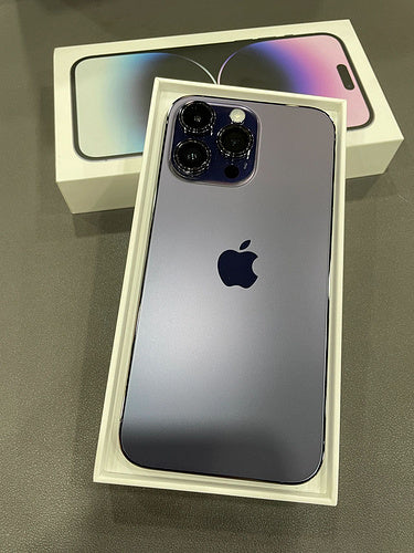 🍎Phone 14 Pro Max