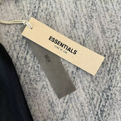 Essentials shirt