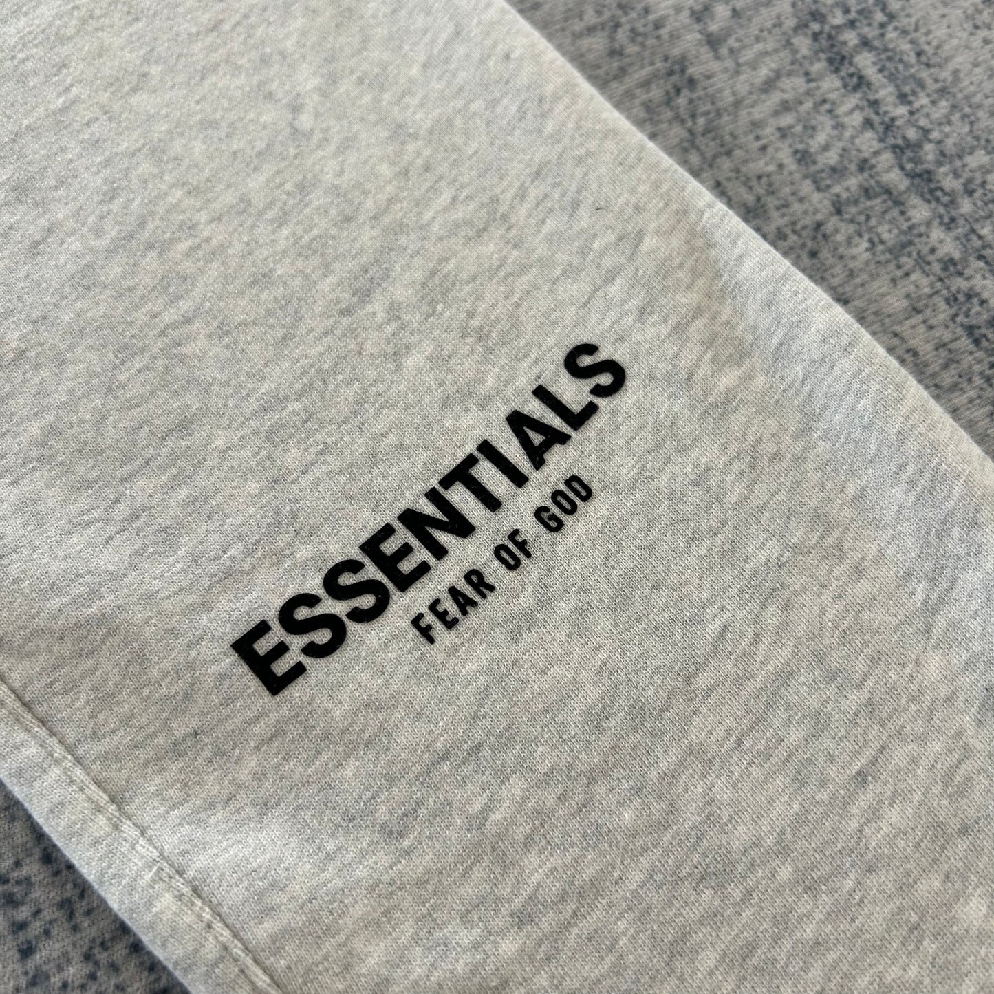 Essentials pants