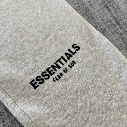 Essentials pants