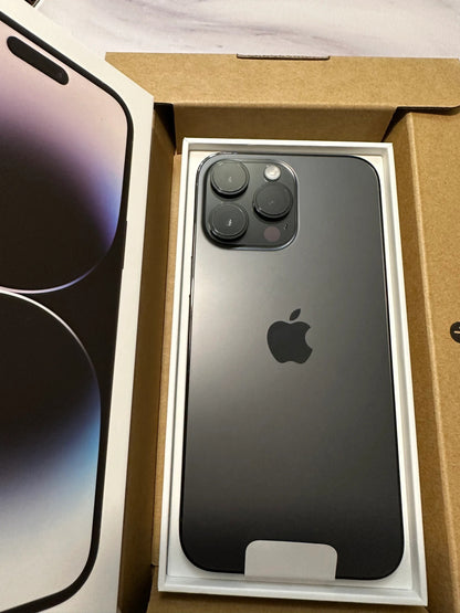 🍎Phone 14 Pro Max