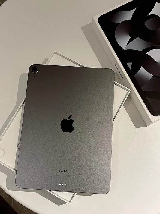 🍎Pad Air