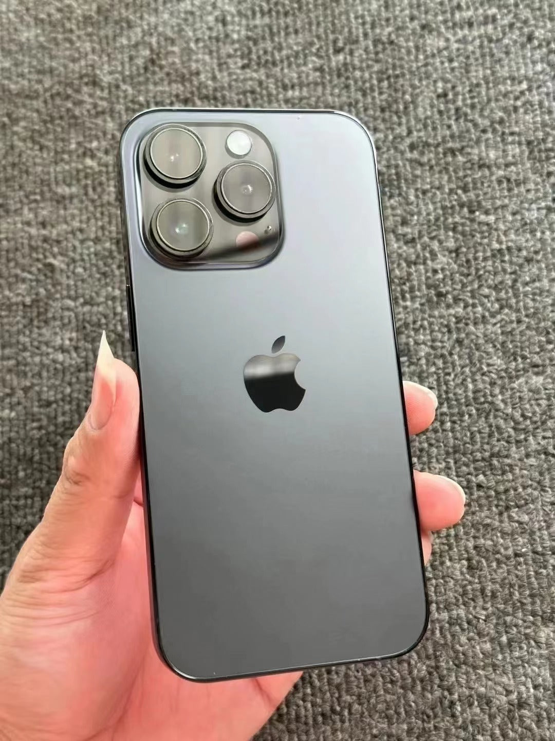 🍎Phone 14 Pro Max