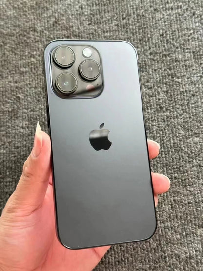 🍎Phone 14 Pro Max