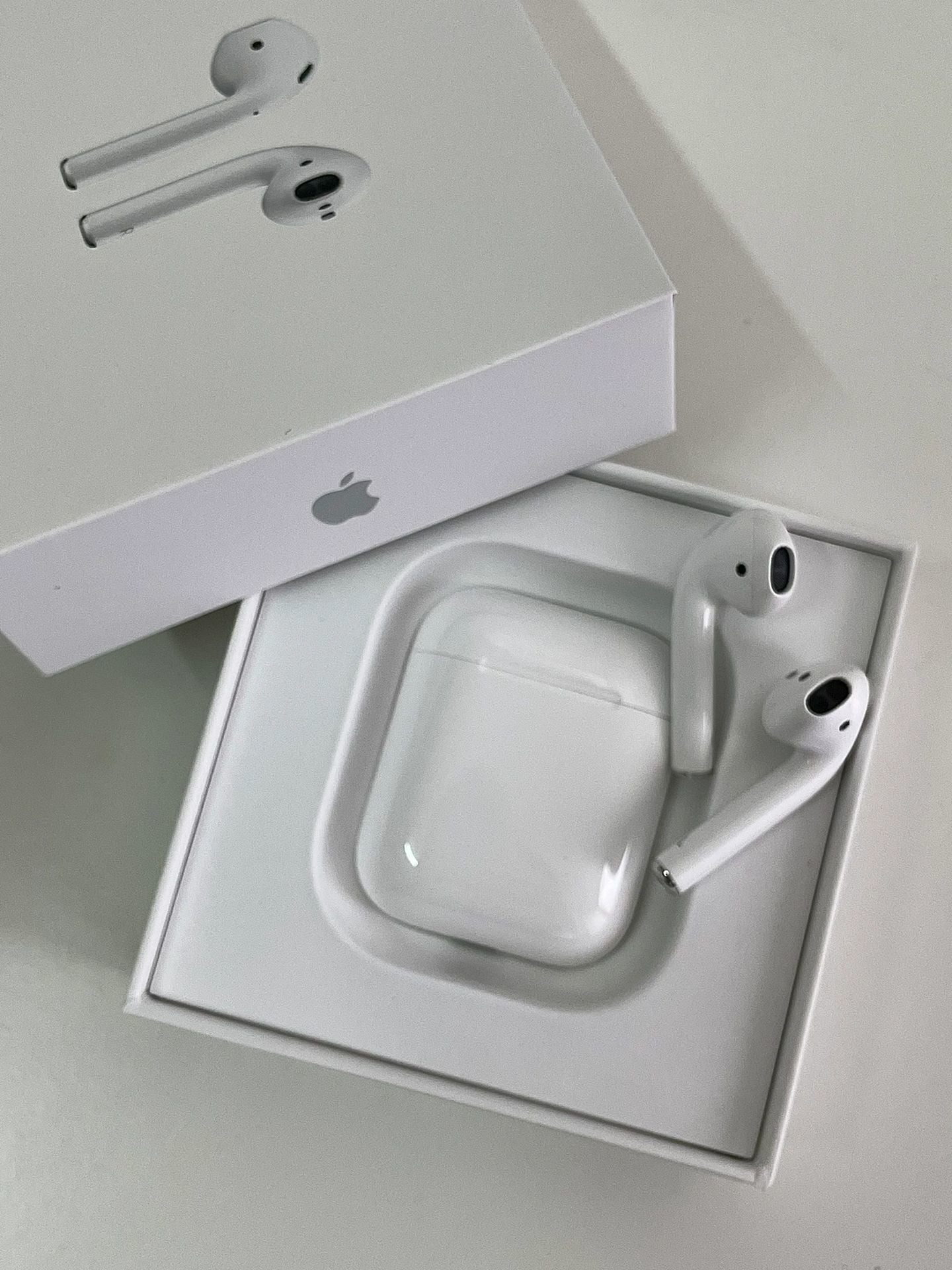 🍎Pad Air