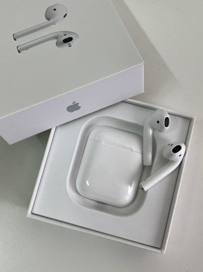 🍎Pad Air