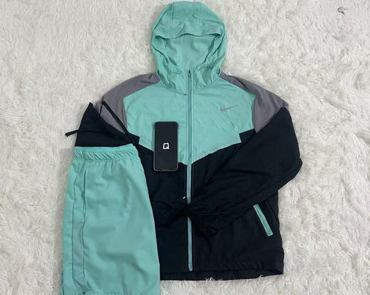 Miller Set