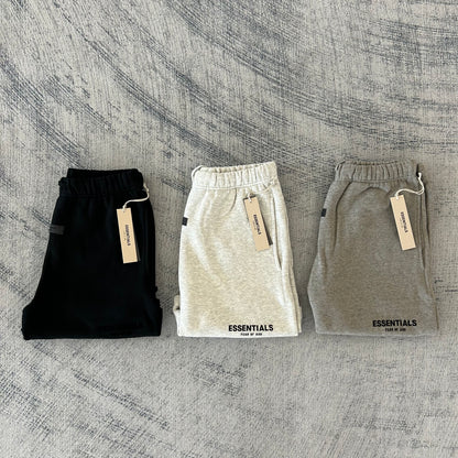 Essentials shorts