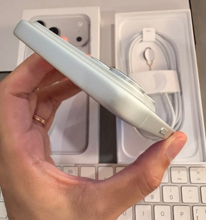 🍎Phone 17 Pro Max