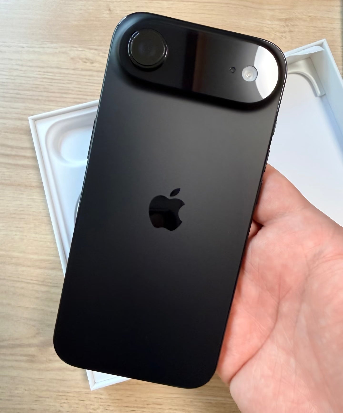 🍎Phone Air