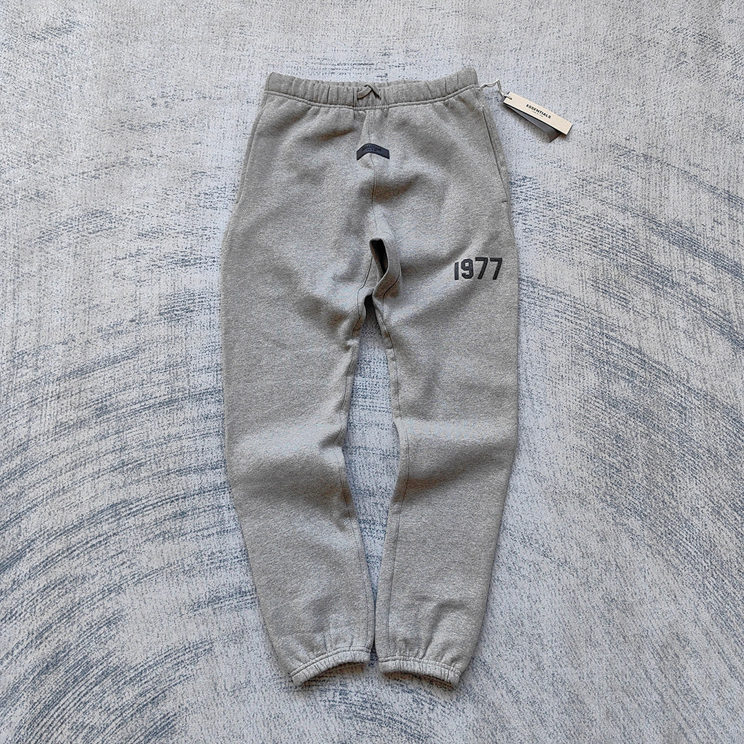 Essentials pants