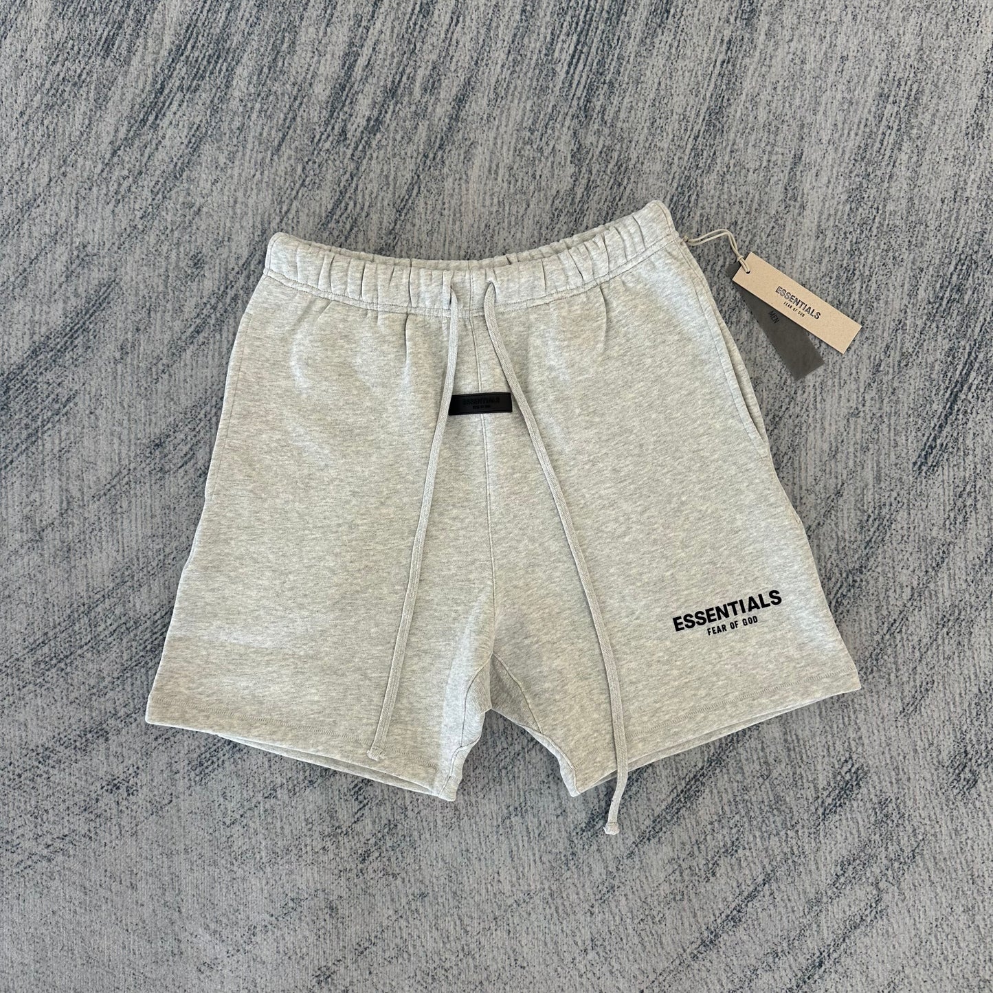 Essentials shorts