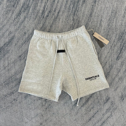 Essentials shorts
