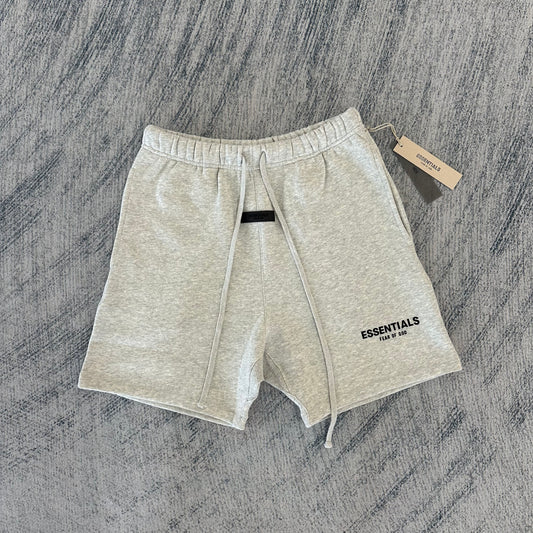 Essentials shorts