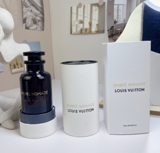 𝑳𝐕 Ombre Nomade