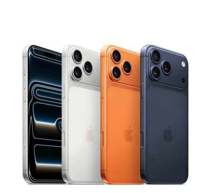 🍎Phone 17 Pro Max