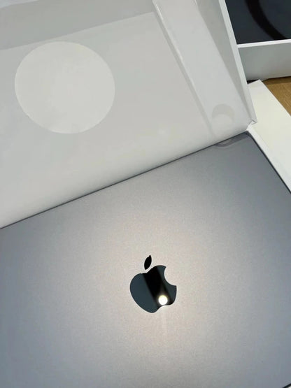 🍎Mac Air